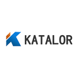 Shanghai Katalor Enterprises Co., Ltd