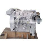 Marine 4BT3.9-M120 Diesel Engine thumbnail-1