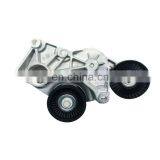 LR035556 Timing Tensioner LR025977 LR011786 thumbnail-2