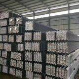 Angle Steel thumbnail-1