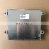ISLGE Engine ECM Electronic Control Module 2897462 4359433 4934710 thumbnail-2
