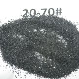 South Africa AFS20-70 chromite sand Cr2O3 46%