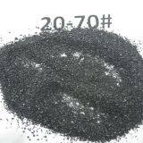 South Africa AFS20-70 Chromite Sand Cr2O3 46% thumbnail-1