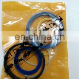 991/00148 - J C B Backhoe Hydraulic Cylinder Seal Kit 60 x 110 mm
