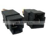 NPR 4HF1 Stop Brake Light Switch 8-94362930-0 for Isuzu thumbnail-2