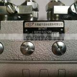 3971477 Cummins Engine 6BT5.9-C180 WEIFU Fuel Injection Pump thumbnail-2