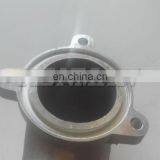 5257070 5340451 Foton Cummins Engine ISF2.8 Water Inlet Connection Tube thumbnail-3