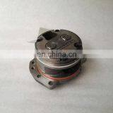 4003950 3401186 3803330 3803379 3883910 3895756 Oil Pump For Cummins M11 thumbnail-4