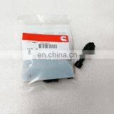 Cummins 6BT Engine Timing Pin 3903924 3902627 FOR Front Gear Housing thumbnail-4