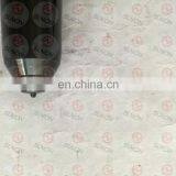 Diesel Engine Parts PT Injection INJECTOR 3079946 for NTA855 thumbnail-5