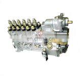 Truck Engine Parts Fuel Injector Pump 3926881 3991485 3926887 3938372 6CT8.3 QSC8.3 for Excavator Parts thumbnail-1