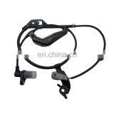 Auto Car Parts Front Right ABS Wheel Speed Sensor For RAV 4 OEM 89542-42040 thumbnail-3