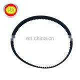 High Level Fan Belt Making Machine OEM 13568-0L011 For Hilux thumbnail-2