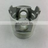 Для Hiace 2L 3L Ассамбль поршня 13101 - 54070 Дизельный двигатель