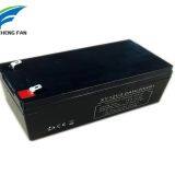 12v 12ah 20hr Lead Acid Battery, Vrla Security Battery 12ah Solar Battery Rechargeable Traffic Light Battery thumbnail-4