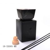 ODM Reed Diffuser