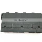 Integration Relay For To-yota Co-rolla P-rius M-atrix S-cion xB OEM 82641-47020 8264147020 thumbnail-2