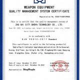 Flag Type Overhead Type Short Circuit &Ground Fault Indicator thumbnail-2
