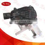 1026150FB Hot-Selling Auto EGR Valve thumbnail-2