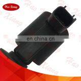 Auto Ignition Coil 2C6Z12029AA, 4L7Z12029AB, 2C6Z-12029-AA, 4L7Z-12029-AB thumbnail-2