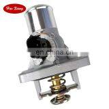 Корпус термостата охлаждающей жидкости для автомобиля 96984104 / 55564891 / 25189205 / 55578419