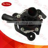 Автоматический инверторный водяной насос G9050-28030 G905028030 thumbnail-2