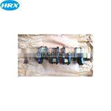 Car for H100 Engine Crankshaft 23111-42912