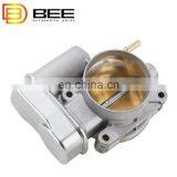 High Quality Throttle Body FOR Chevrolet 12565553 217-3349 TB1035 S20013 thumbnail-3