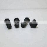 KTA19 Engine Captive Washer Cap Screw 3002886 thumbnail-4