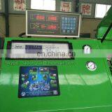 CR3000 New CRDI Injector and Pump Test Bench thumbnail-6