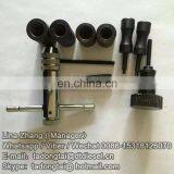 Dismounting Tool for Filters thumbnail-2