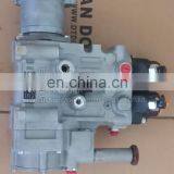 Diesel Electric Fuel Pump HP0 Pump Diesel Pump 094000-0061 thumbnail-3