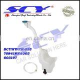 Windshield Washer Fluid Reservoir Fits HONDA CIVIC 2006-2011 76841-SNA-003 76841SNA003