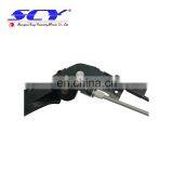 Power Sliding Door Cable W/O Motor Suitable for 2004-2010 Toyota Sienna 69631-08030 6963108030 85620-08042 8562008042 924-550 thumbnail-4