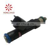 High Quality Fuel Injector 0280158156 by Factory Manufacturing for Car OEM 0280158156 thumbnail-7