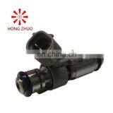 Best Quality Best Price Best Service Fuel Injector Nozzle IMP018 thumbnail-7