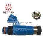 Boquilla Del Inyector de Combustible INP-772, Bico Injetor de Combustivel INP-772,Fuel Injector INP-772 thumbnail-4