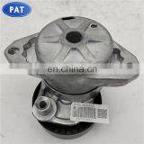 PAT Belt Tensioner Pulley 2722000270 / A2722000270 / 04862624AA / 4862624AA For Mercedes-Benz W203 W202 W211 thumbnail-4