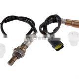 Oxygen Sensor 234-4851 39210-23750 for Spectra Tucson 2.0 thumbnail-1