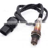 Air Fuel Ratio Oxygen Sensor 0258017016 thumbnail-1