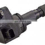 New Ignition Coil for 2012-2014 L4-1.8L 5C1880 C1823 UF672 thumbnail-3