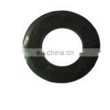 Auto Fuel Injector Insulator OEM MD087060 Oil Seal thumbnail-2