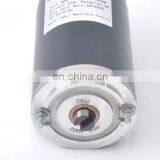 48V 800W Chinese Factory High Quality Permanent Magnet Motor O.D.80mm ZDY48081S thumbnail-1