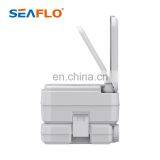 SEAFLO 10L Kids Portable Outdoor Plastic Toilet Price or Dimensions thumbnail-6