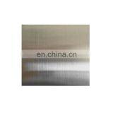 High Quality Brushed Finish Stainless Steel Plate 2205 2207 310 thumbnail-5