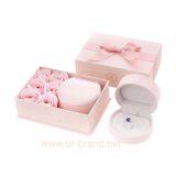 Оптовая упаковка для ювелирных изделий thumbnail-3