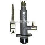 Clutch Master Cylinder Assembly DZ91189230068 for SHACMAN thumbnail-2