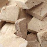 Freeze-dried Duck thumbnail-3