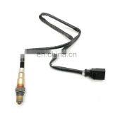 Rear Oxygen Sensor For VW Passat For Audi 2006-2014 4H0906265B thumbnail-4