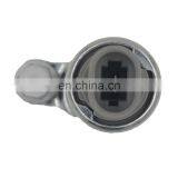 12655420 / 12628347 Camshaft Position Actuator Solenoid Valve For GM For Buick thumbnail-6